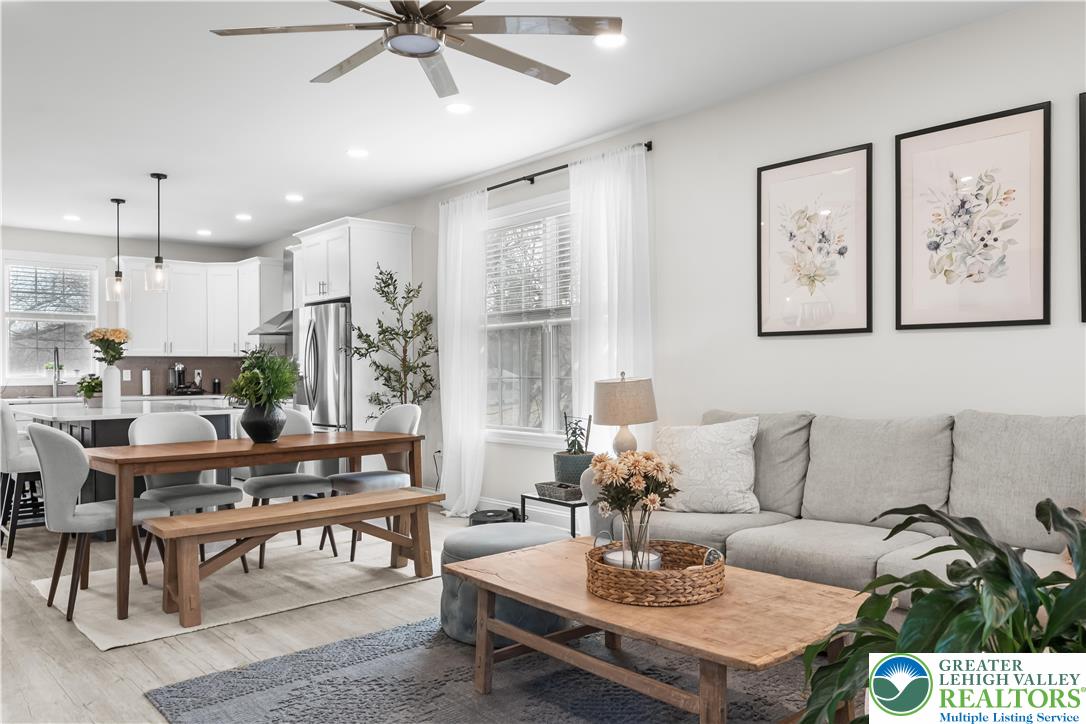 820 Public Road Bethlehem, PA 18015 - Photo 10 of 67