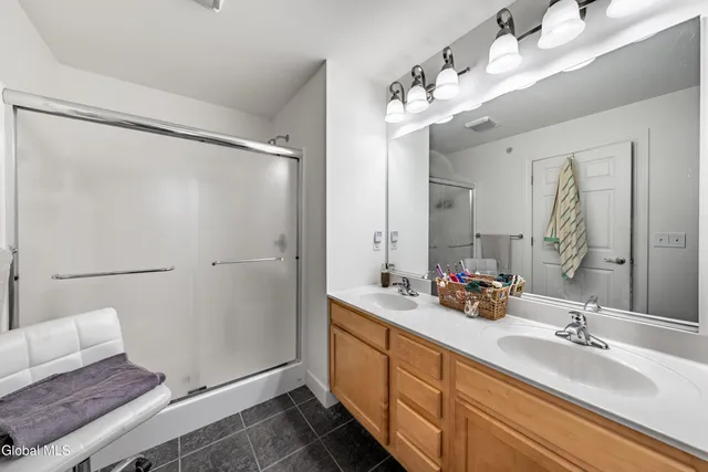 $314,999 | 3202 Admiral's Walk Drive, Cohoes, NY 12047