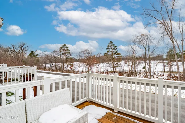 $314,999 | 3202 Admiral's Walk Drive, Cohoes, NY 12047