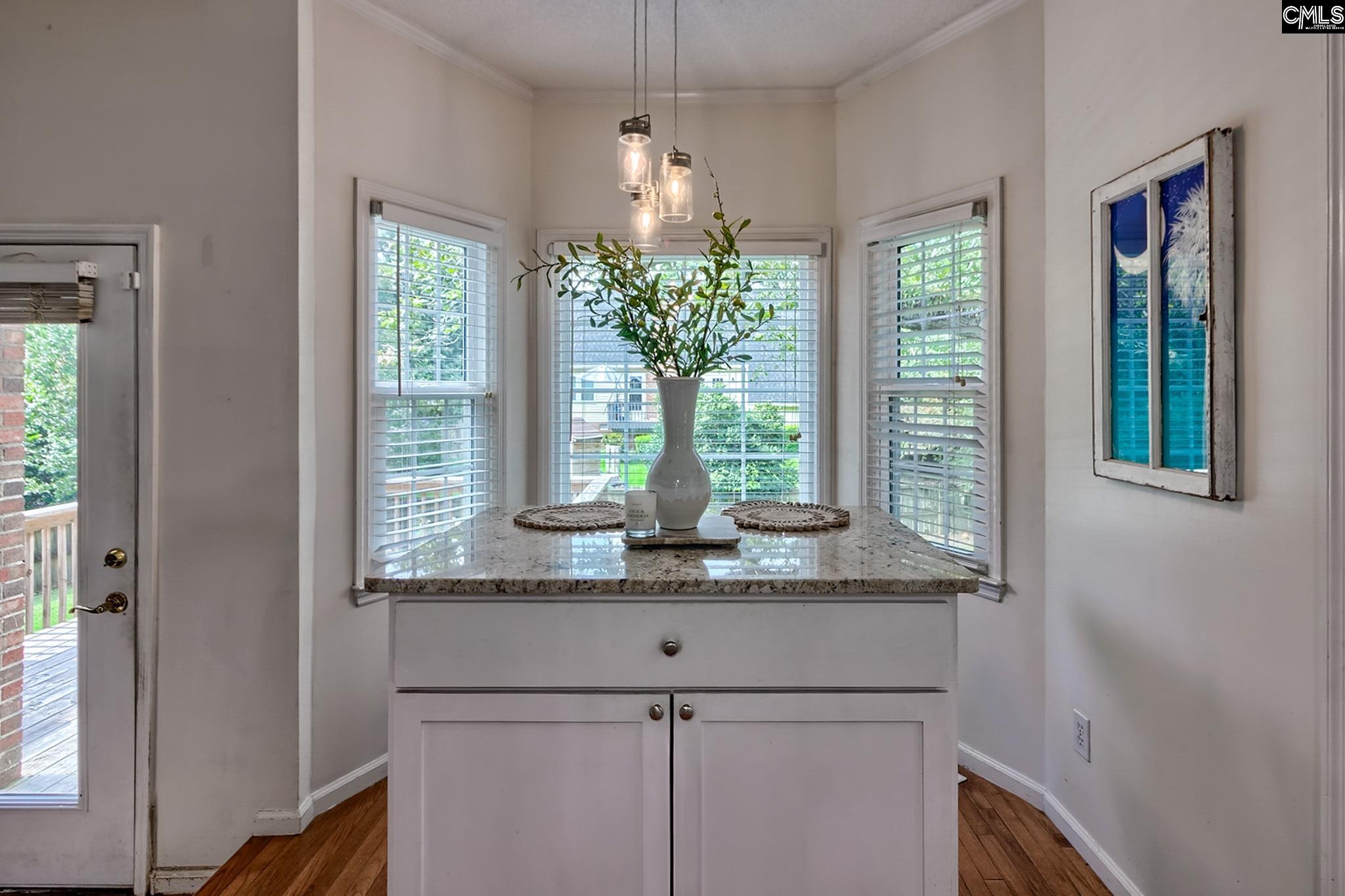 120 Rook Branch Lane Columbia, SC 29209 - Photo 13 of 38 Gallery Image 13