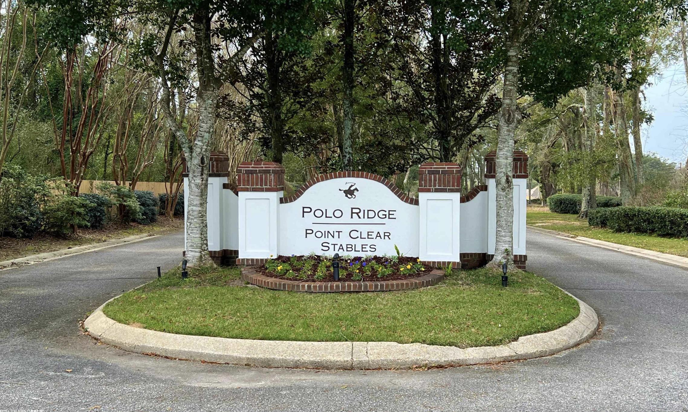 26 Polo Ridge Boulevard Fairhope, AL 36532 - Photo 2 of 14