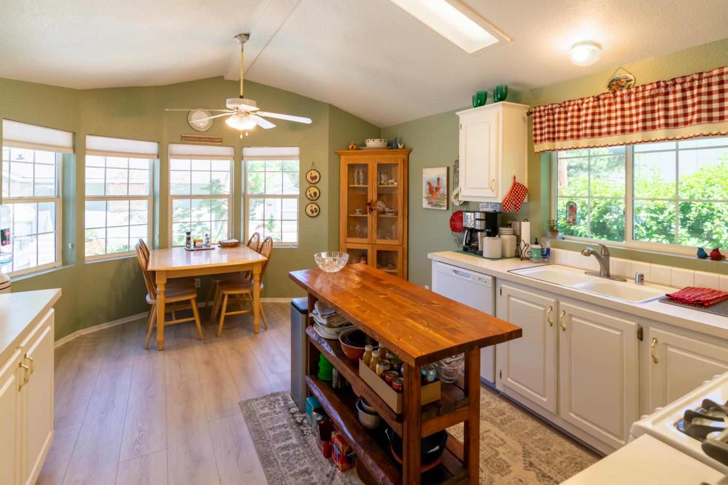 450 Gladycon Road, Unit 111 Colfax, CA 95713 - Photo 2 of 40