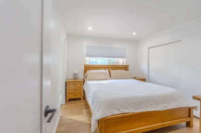 $1,585,000 | 7469 San Bergamo Drive, Goleta, CA 93117