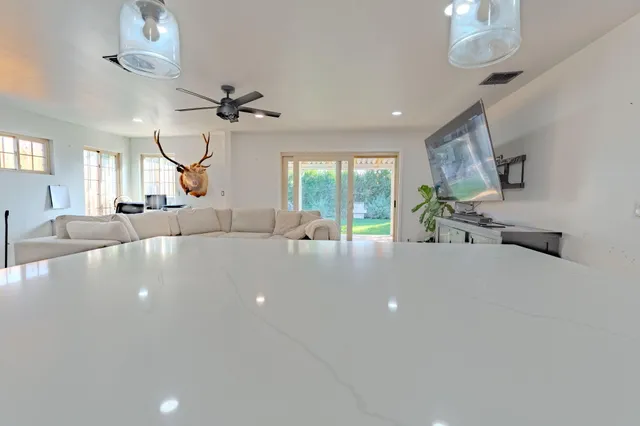 $1,585,000 | 7469 San Bergamo Drive, Goleta, CA 93117