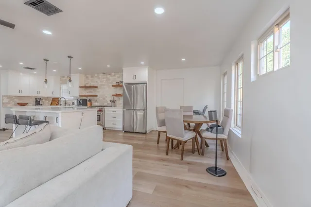 $1,585,000 | 7469 San Bergamo Drive, Goleta, CA 93117