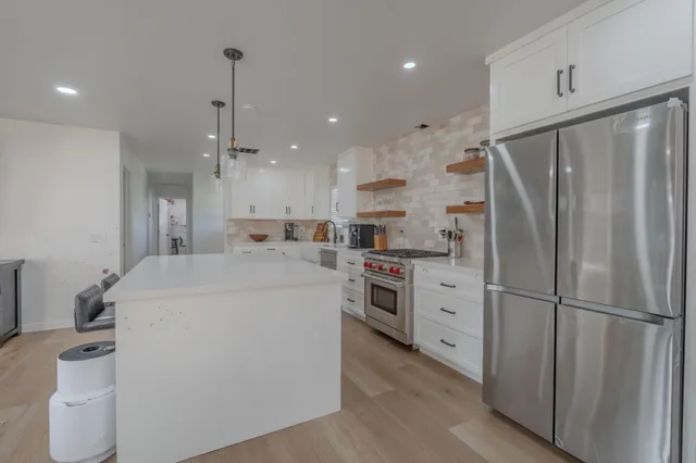 $1,585,000 | 7469 San Bergamo Drive, Goleta, CA 93117