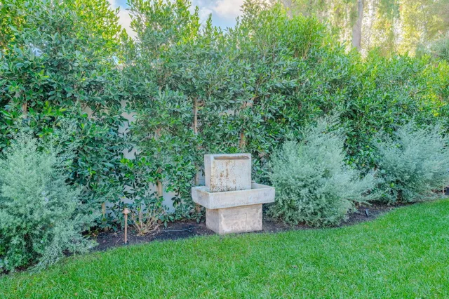 $1,585,000 | 7469 San Bergamo Drive, Goleta, CA 93117