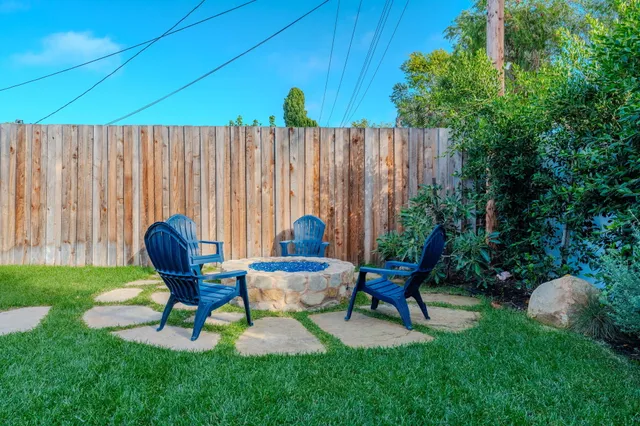 $1,585,000 | 7469 San Bergamo Drive, Goleta, CA 93117