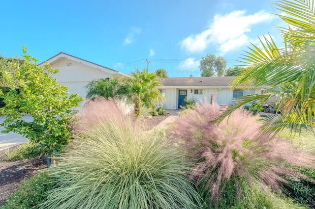 $1,585,000 | 7469 San Bergamo Drive, Goleta, CA 93117