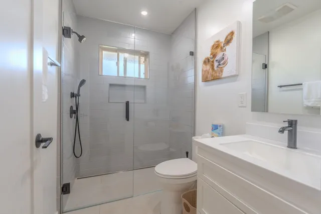 $1,585,000 | 7469 San Bergamo Drive, Goleta, CA 93117