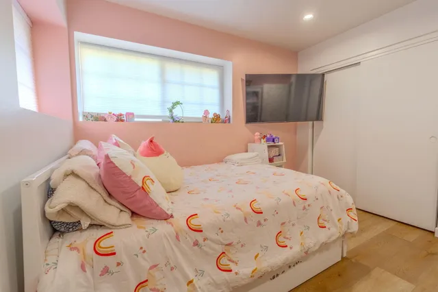 $1,585,000 | 7469 San Bergamo Drive, Goleta, CA 93117