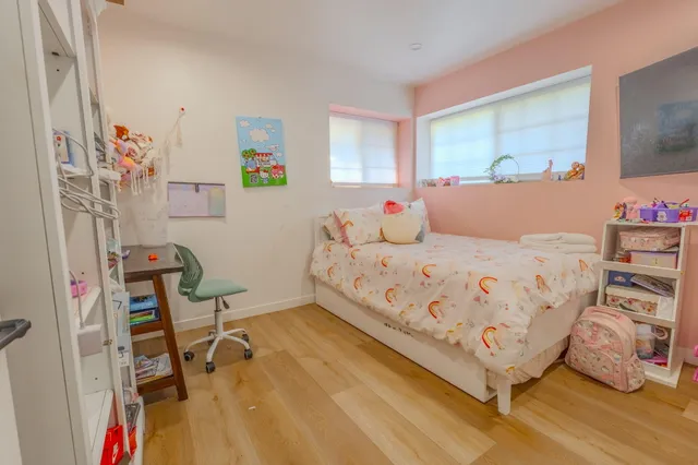 $1,585,000 | 7469 San Bergamo Drive, Goleta, CA 93117