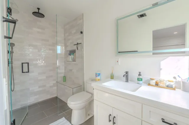 $1,585,000 | 7469 San Bergamo Drive, Goleta, CA 93117