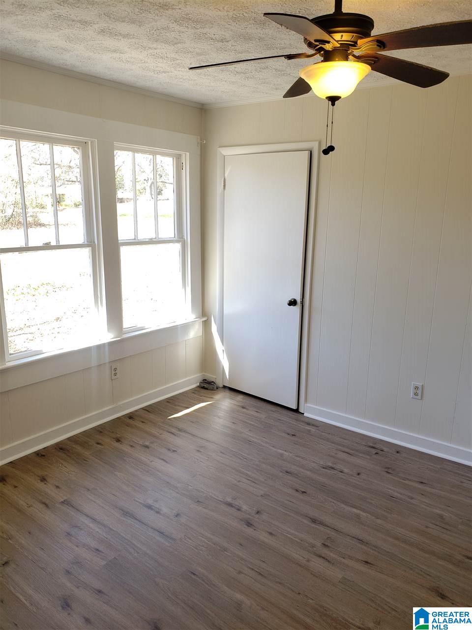 543 Odens Mill Road Sylacauga, AL 35150 - Photo 30 of 49