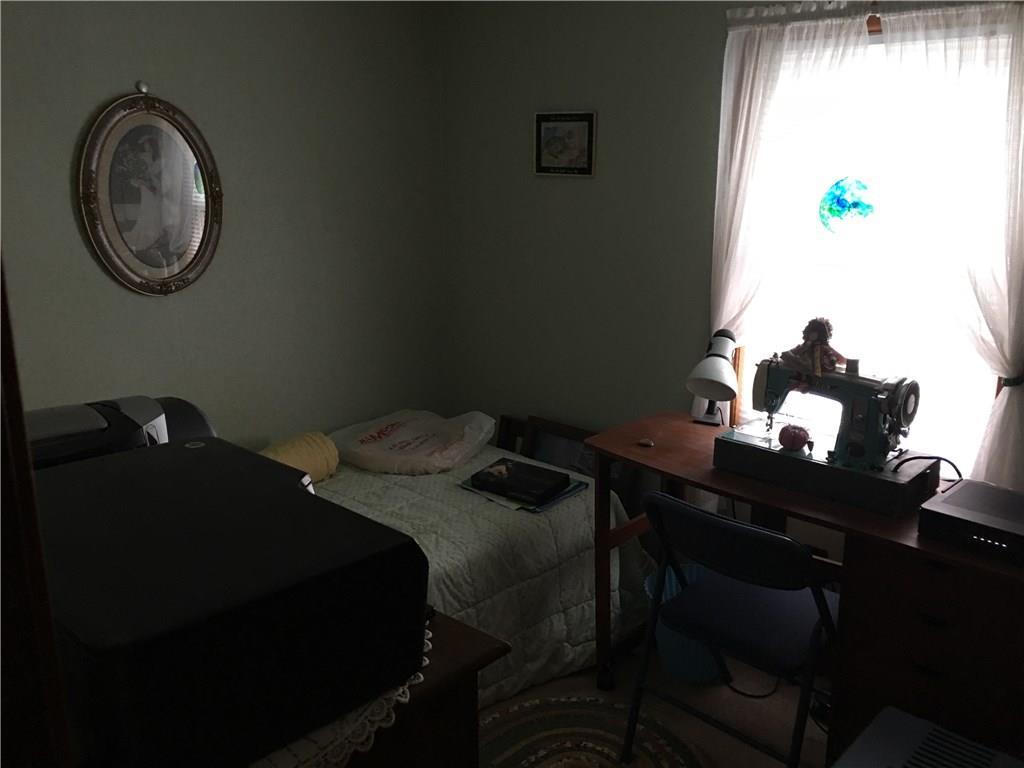 6 Gould Road Orono, ME 04473 - Photo 22 of 25 Photo