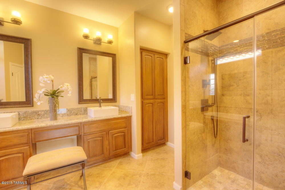 37500 South Ridgeview Boulevard Tucson, AZ 85739 - Photo 20 of 36 Gallery Image 20