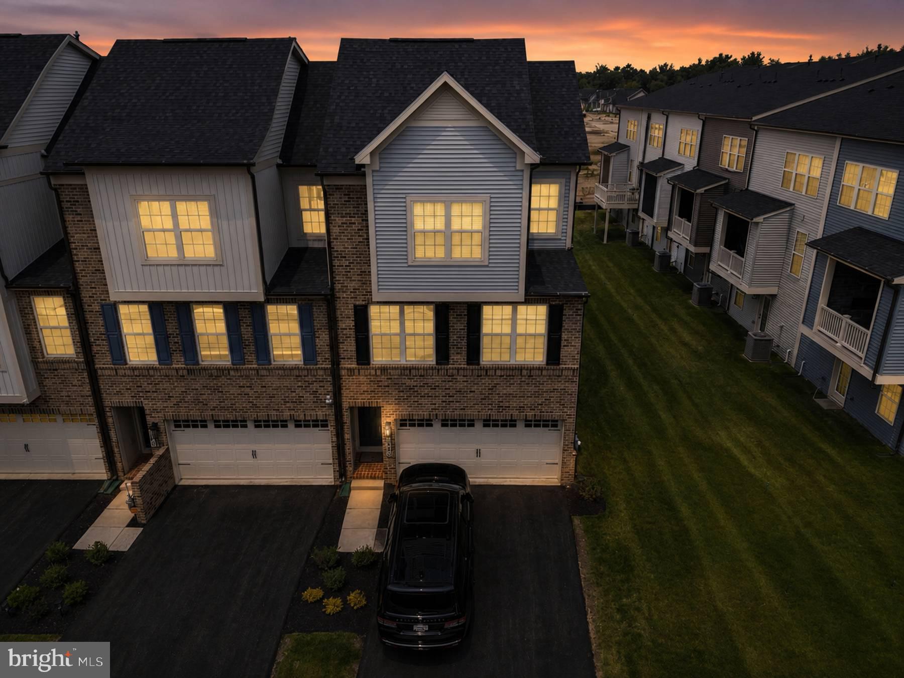 1780 Mill Branch Drive Laurel, MD 20708 - Photo 31 of 37 Gallery Image 31