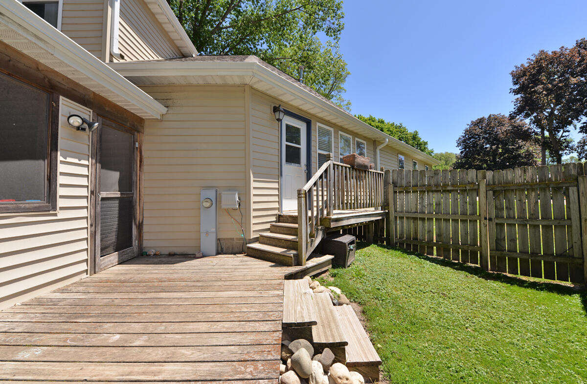 2513 Mason Street Delavan, WI 53115 - Photo 31 of 36 129