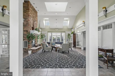 $514,999 | 29680 Vincent Village Drive, Milton, DE 19968