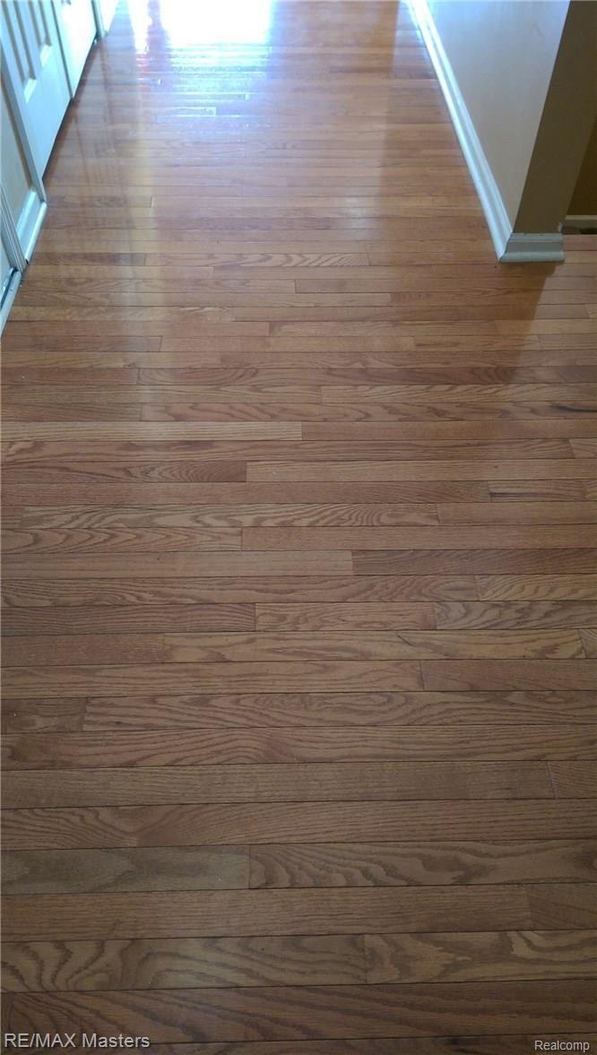 4058 Stone Post Road Newport, MI 48166 - Photo 12 of 22 IMAG3549.jpg