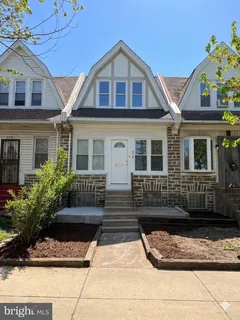 $189,000 | 218 East Roosevelt Boulevard, Philadelphia, PA 19120