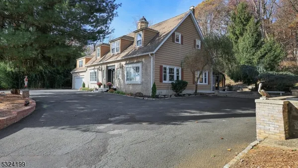 $4,300 | 89 East Drive, Watchung, NJ 07069