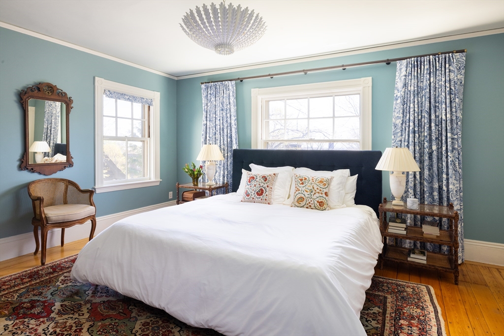 80 Mason Terrace Brookline, MA 02446 - Photo 13 of 25