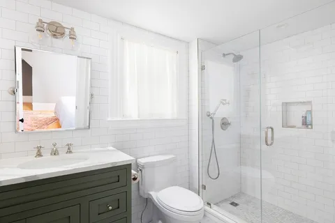 $3,200,000 | 80 Mason Terrace, Brookline, MA 02446
