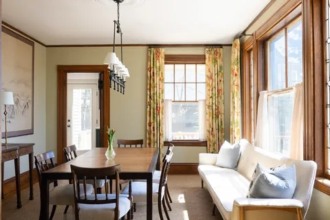 $3,200,000 | 80 Mason Terrace, Brookline, MA 02446