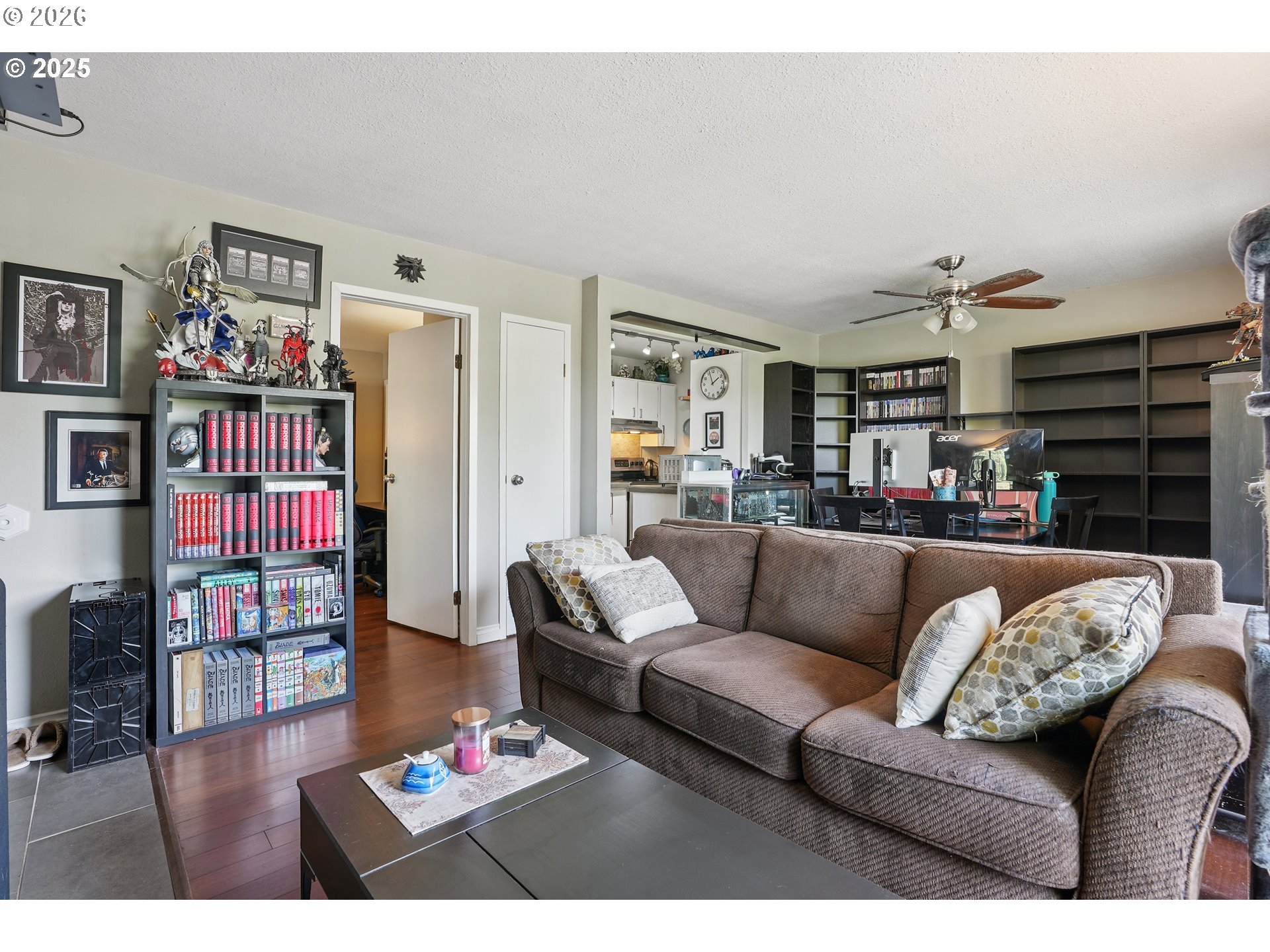 7522 Southwest Barnes Road Portland, OR 97225 - Photo 9 of 27 Gallery Image 9