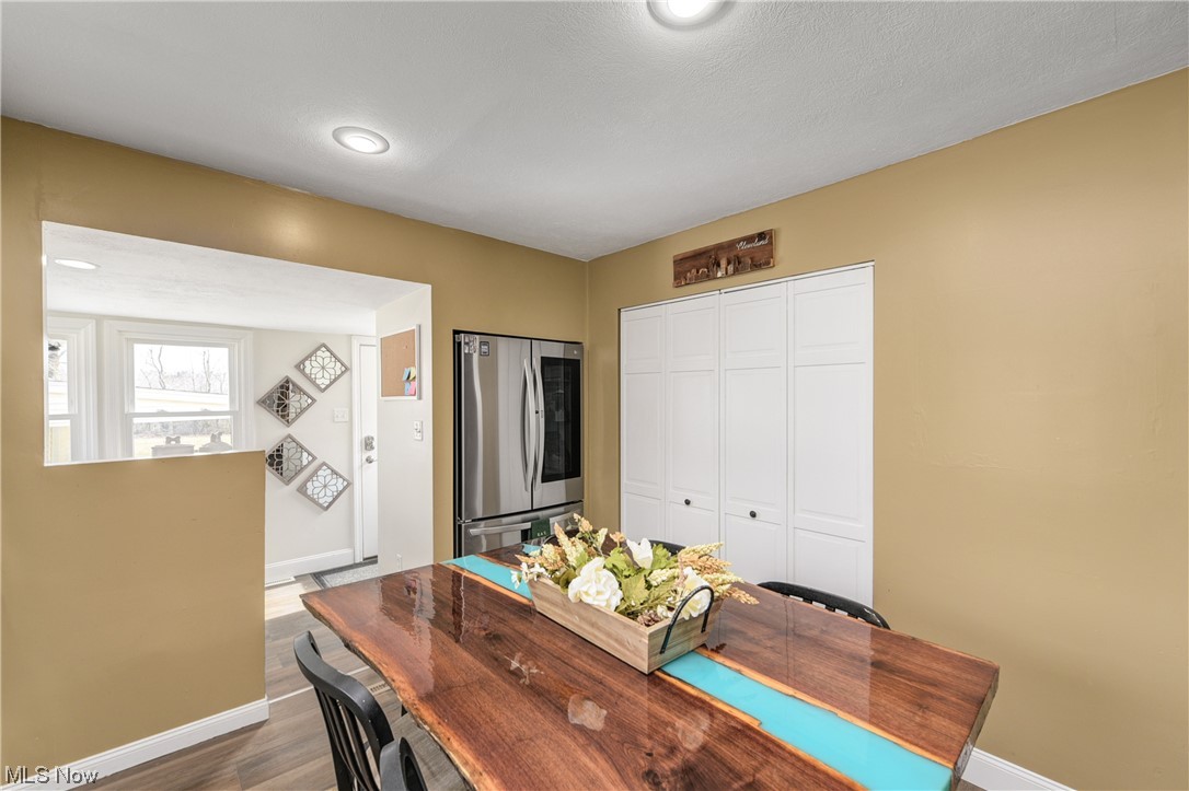 8998 Cooley Road Ravenna, OH 44266 - Photo 12 of 29 Gallery Image 12