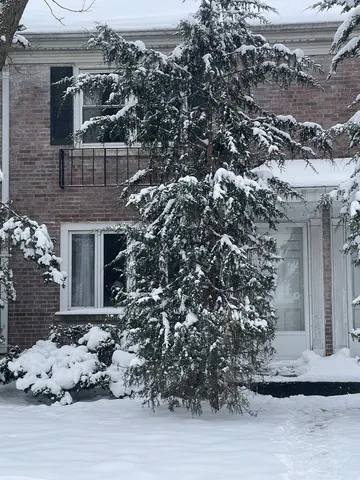 $130,000 | 907 North Raynor Avenue, Joliet, IL 60435