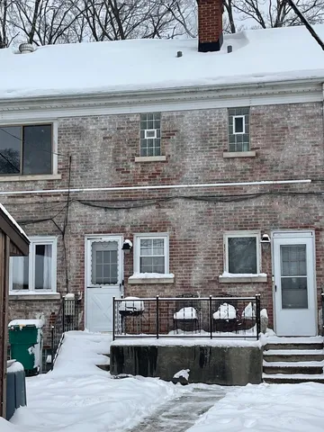 $130,000 | 907 North Raynor Avenue, Joliet, IL 60435