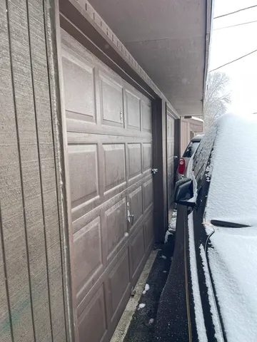 $130,000 | 907 North Raynor Avenue, Joliet, IL 60435