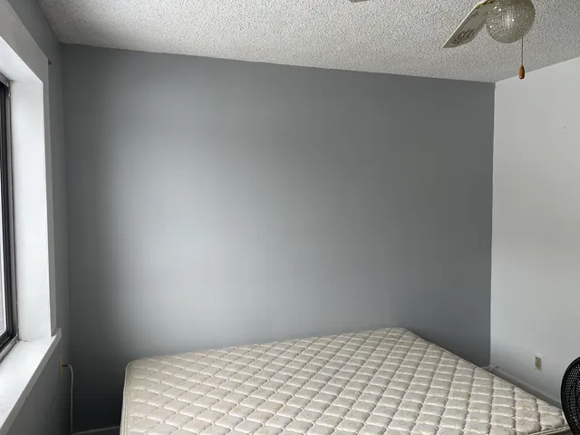 $130,000 | 907 North Raynor Avenue, Joliet, IL 60435