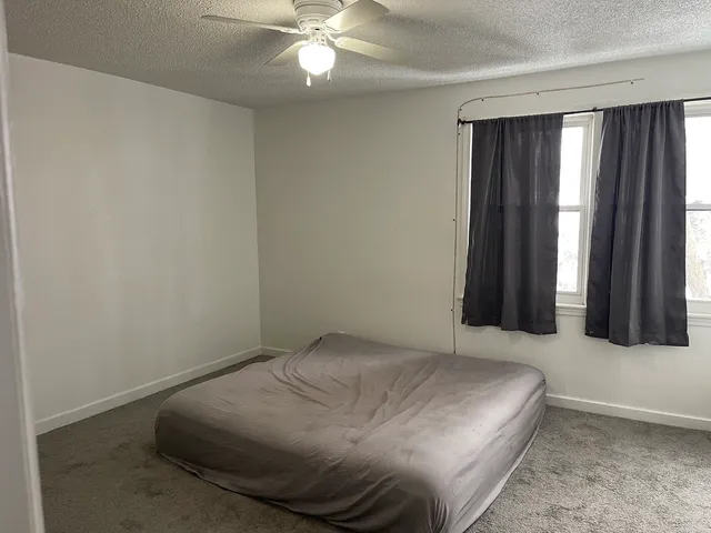 $130,000 | 907 North Raynor Avenue, Joliet, IL 60435