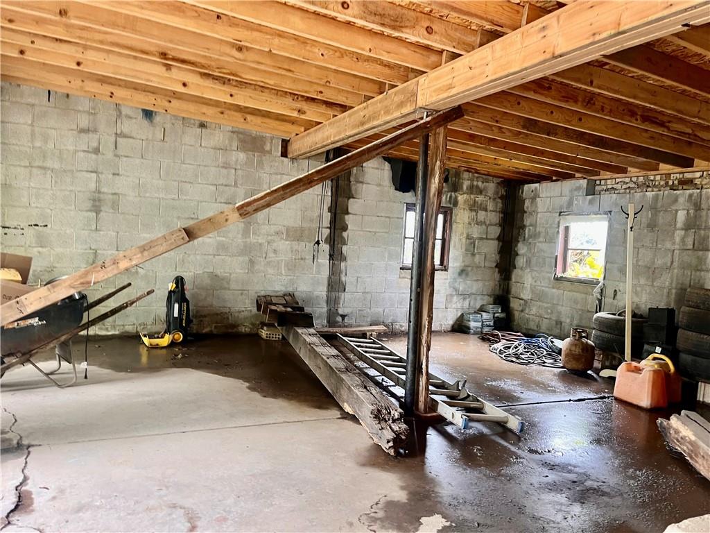 946 Herman Butler, PA 16002 - Photo 20 of 20