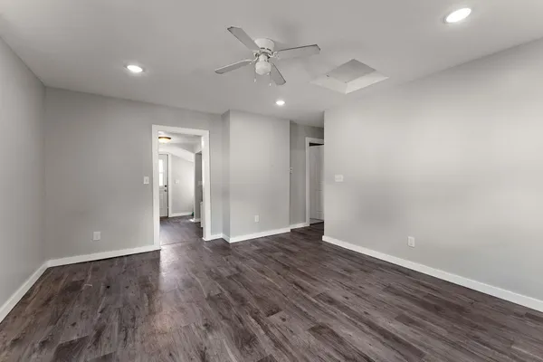 $450,000 | 600 Oak Street, Farmington, MN 55024