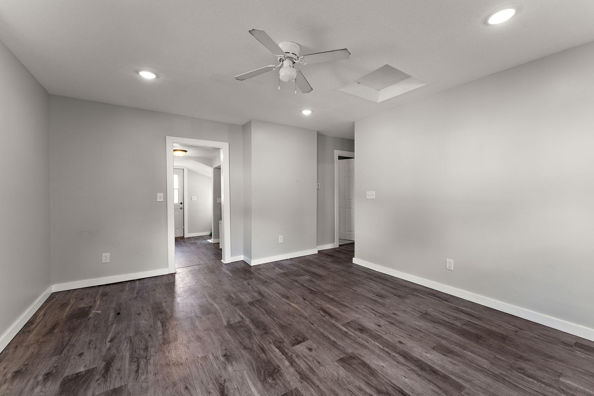 600 Oak Street Farmington, MN 55024 - Photo 11 of 41