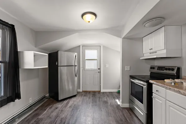 $450,000 | 600 Oak Street, Farmington, MN 55024