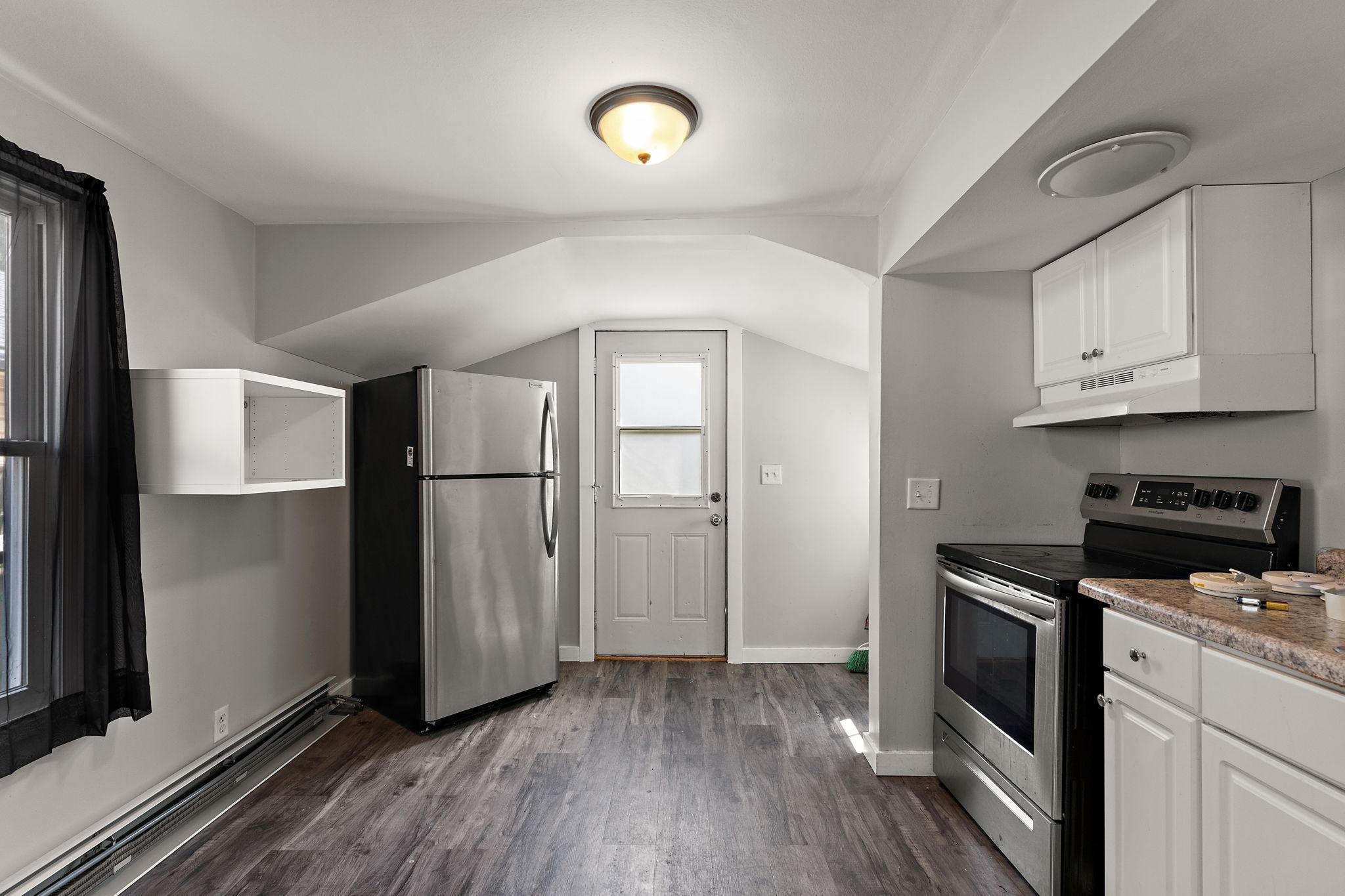 600 Oak Street Farmington, MN 55024 - Photo 12 of 41