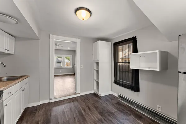 $450,000 | 600 Oak Street, Farmington, MN 55024