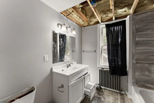 $450,000 | 600 Oak Street, Farmington, MN 55024