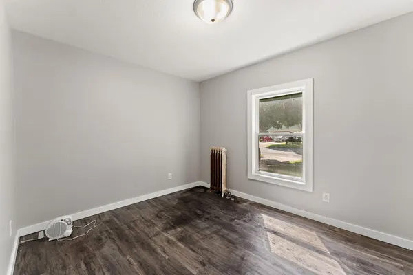 $450,000 | 600 Oak Street, Farmington, MN 55024