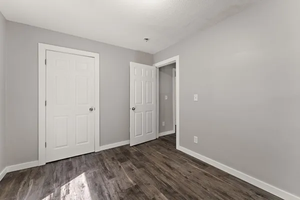 $450,000 | 600 Oak Street, Farmington, MN 55024