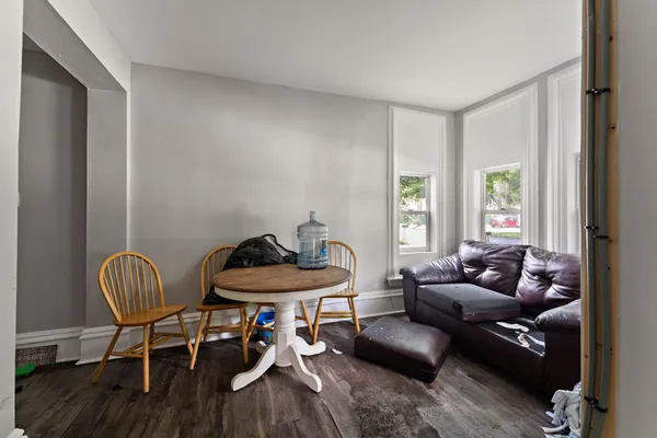 $450,000 | 600 Oak Street, Farmington, MN 55024