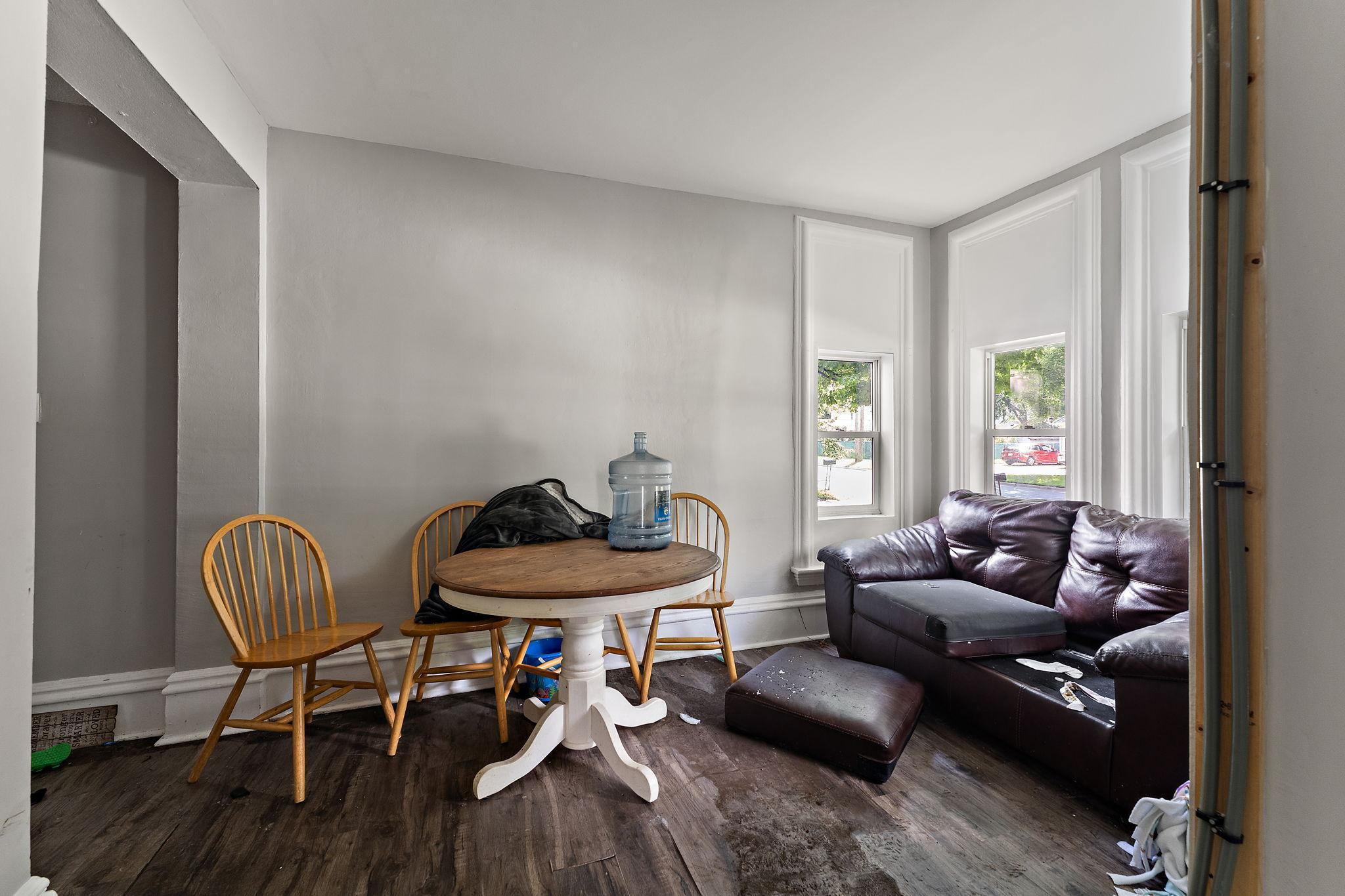 600 Oak Street Farmington, MN 55024 - Photo 17 of 41