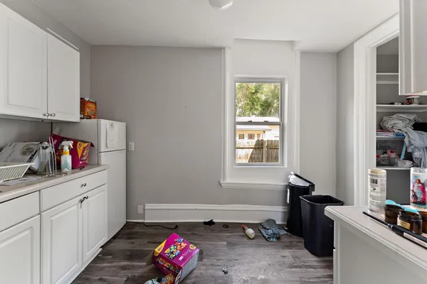 $450,000 | 600 Oak Street, Farmington, MN 55024