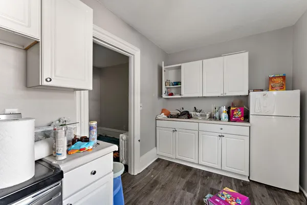 $450,000 | 600 Oak Street, Farmington, MN 55024