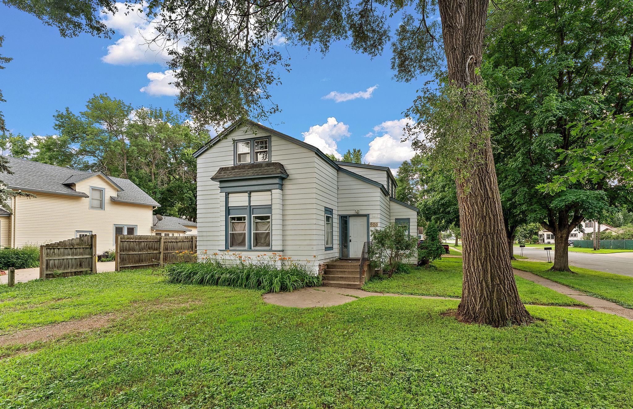 600 Oak Street Farmington, MN 55024 - Photo 2 of 41